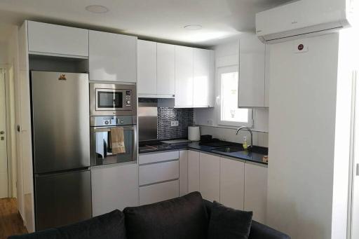 Xativa, Style Apartment - Housity