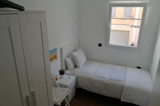 Xativa, Style Apartment - Housity