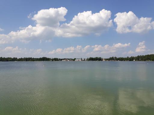 Prywatny pokój w Ośrodku Panorama Okuninka - Housity