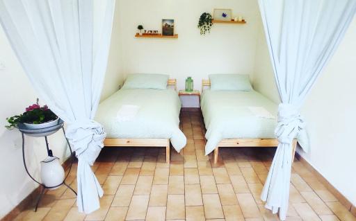 La Casa di Fedora - Housity