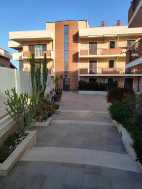 Casa Vacanza - Sole e Azzurro - - Housity