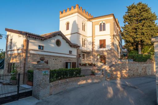 Dimora Morello - Housity