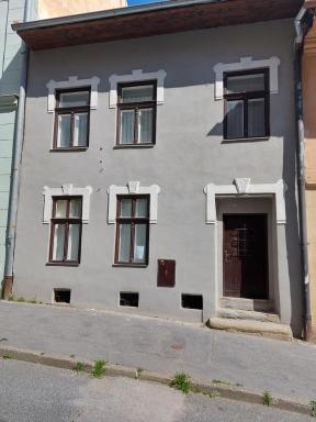 Picolo Levoča - Housity