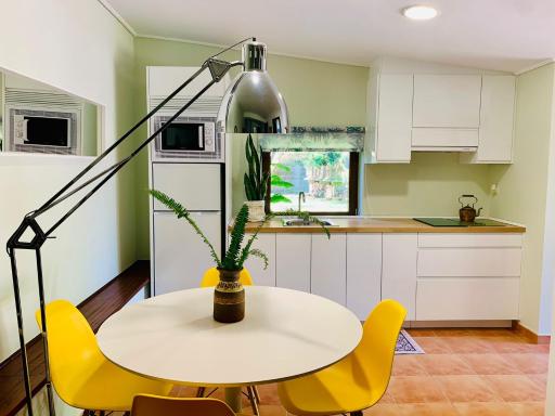 Pedreiras Cottage Rias Baixas - Hizvo