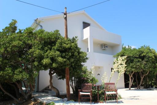 Apartman Boki - Housity