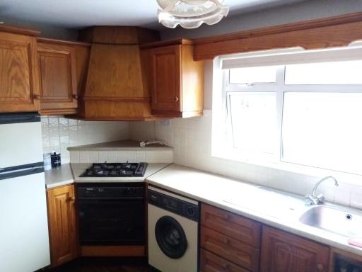 2 Bedroom Farm House - Inch Island - Housity