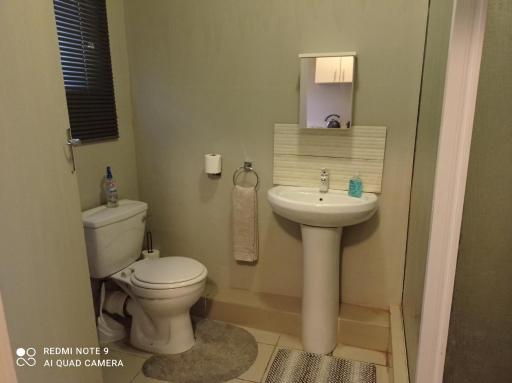 Atholl Heights Home - Housity