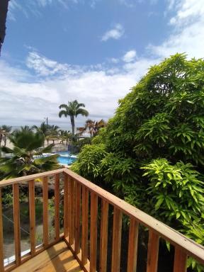 Casa El Morro Atacames - Housity