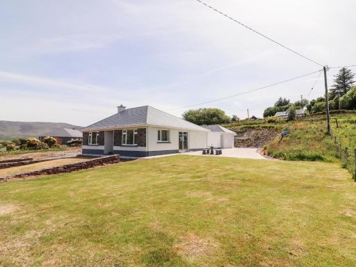Coolnaharragill Lower - Housity