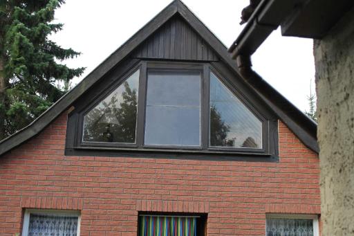 Ferienquartiere Roloff - Housity