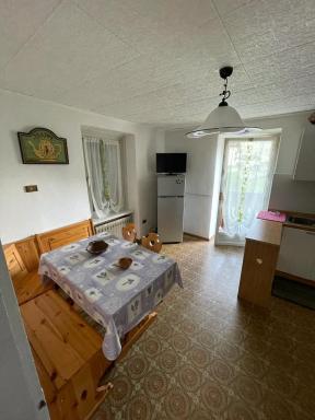 Casa da Rina - Housity