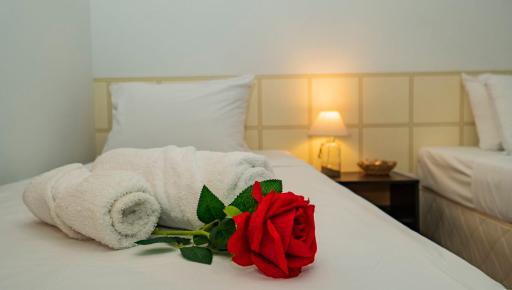 Guest House Elidis - Housity