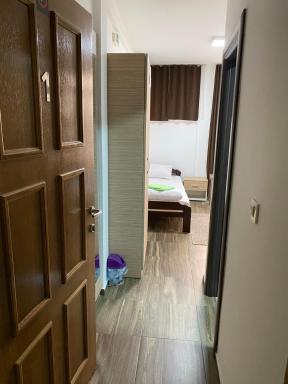 PRENOCISTE BAMBI - Housity