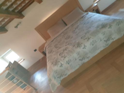 Šmartno Apartmaji Goran - Housity