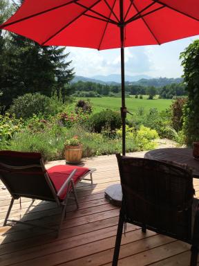 Ferienhaus Langer - Housity