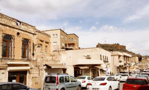 GUIDES MANSION - Housity