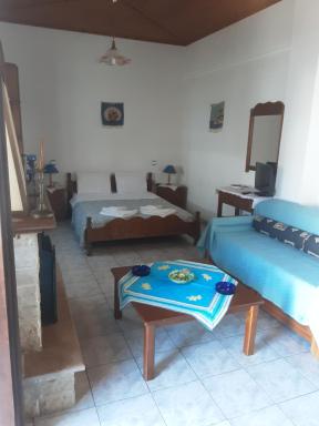 Studio next to the main Square - Housity