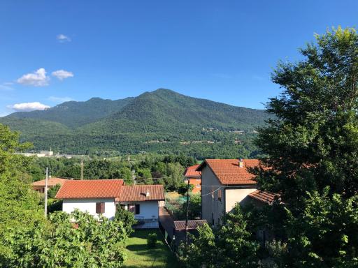 APPARTAMENTO TURISTICO - VIA MONTENUDO - Housity