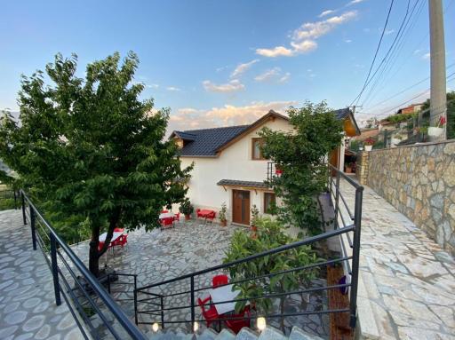 Bixhaku GuestHouse - Housity