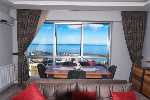 RAHAL RESIDENCE - Housity