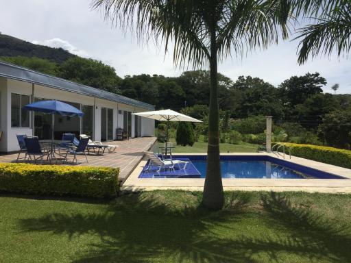 Finca La Ranchera No. 2 - Housity