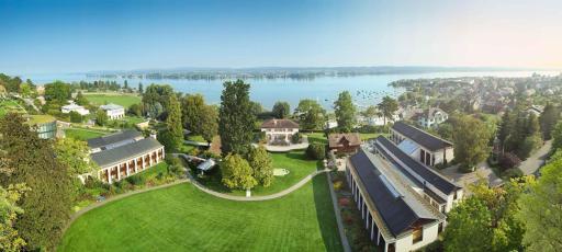 LILIENBERG - Housity
