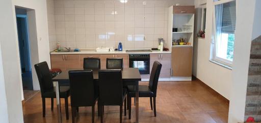 Apartman Jurak - Housity