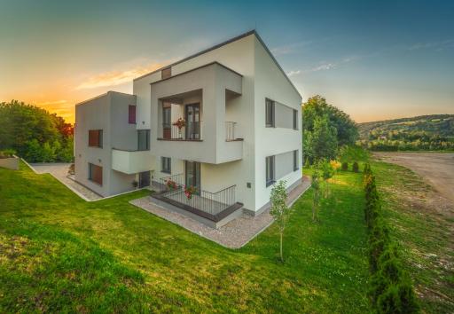 B&B Plitvice Lacus - Housity