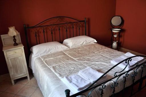 Antico Borgo - Housity