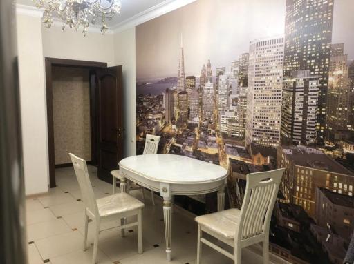 Kvartira v derbente derbent12 - Housity