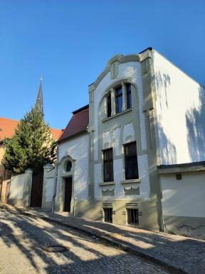 s'Paradies - Housity