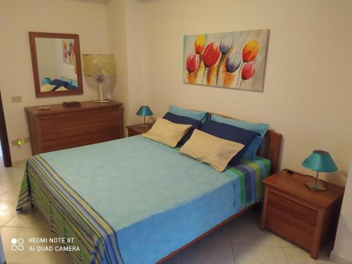 La casa dei nonni - Housity