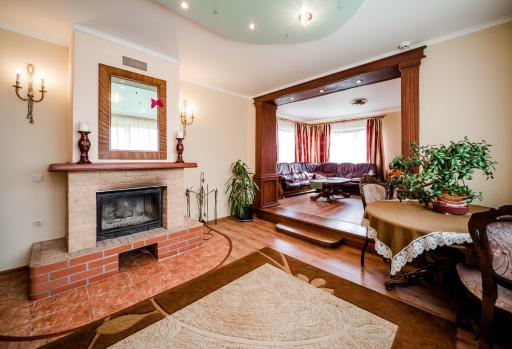 Villa Riga - Housity