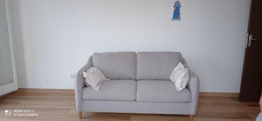 Courseulles Bellevue - Housity
