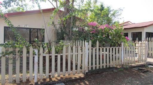 Retreat Holiday Homes, at Sparsh Resorts, Karjat - Housity