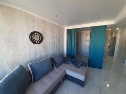 Apartamenty valeriia i iaroslav - Housity