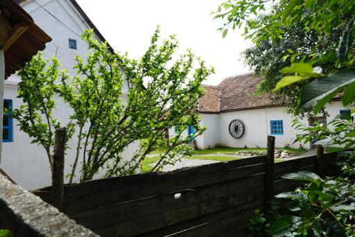 La Victorel - Housity