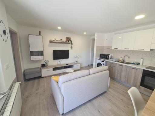 APARTMA IVA - Housity