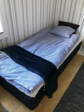 Galärvägen 4 A - Housity