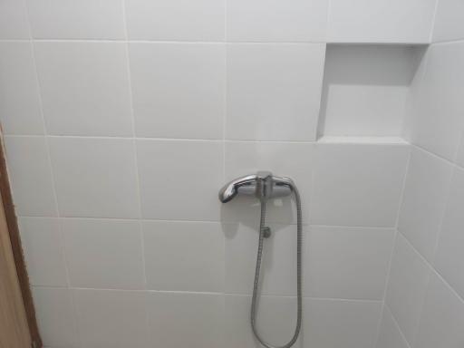 5Residence - Housity