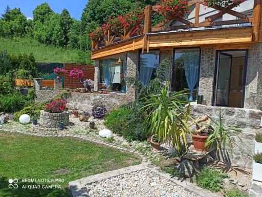 Apartamenty Sowianka - Housity