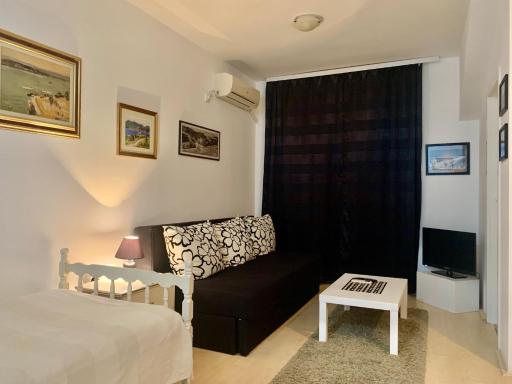Apartman Kladovo - Housity