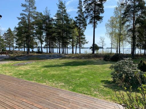 Wonderful cottage by the sea with spa - Housity
