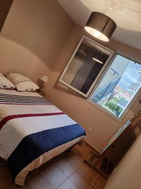 Appartement 1 chambre avec Piscine - Housity