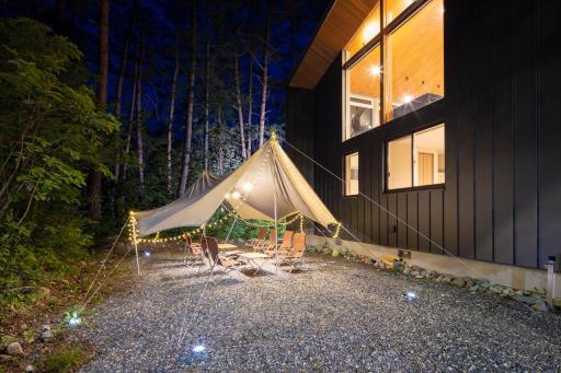 Hakuba Jade Chalet by Jade Group - Housity