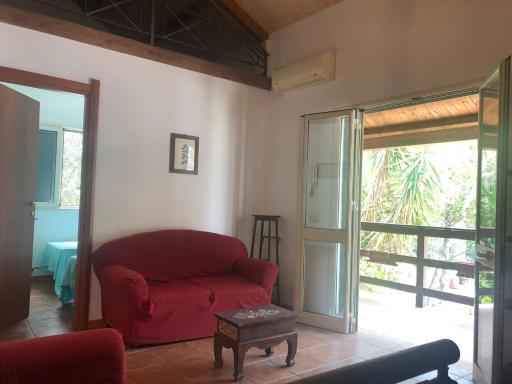 Chalet al mare - Housity