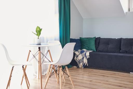 Pokoje Hotelowe Gościniec - Housity