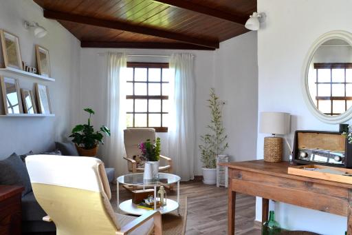 Casa Nieves de Mario - Housity