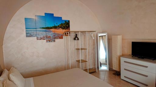 Domus Elegans in Centro - Housity