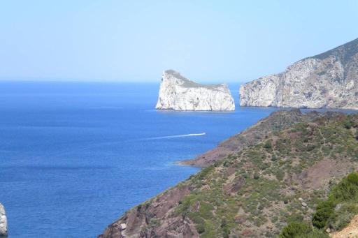 Villa sul mare panorama unico - Housity
